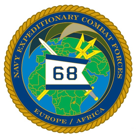 CTF-68